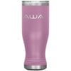 AWA Reps-20oz Insulated BOHO Tumbler