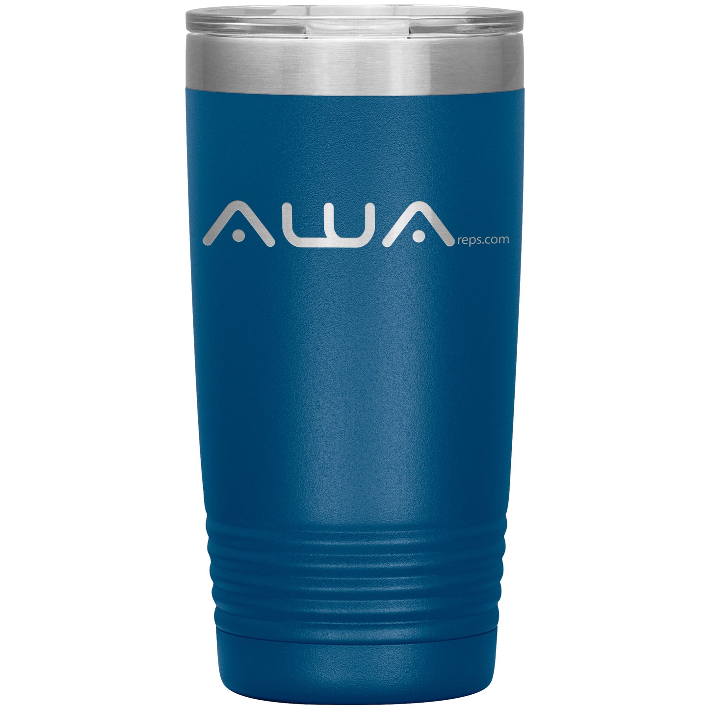 AWA Reps-20oz Insulated Tumbler