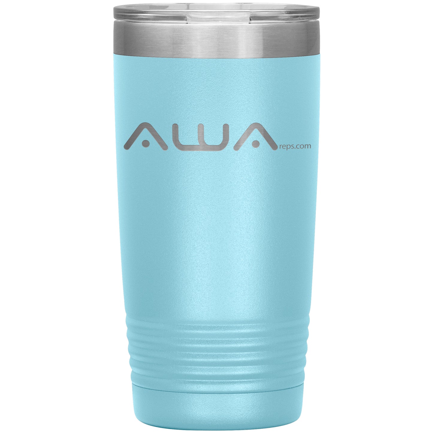 AWA Reps-20oz Insulated Tumbler