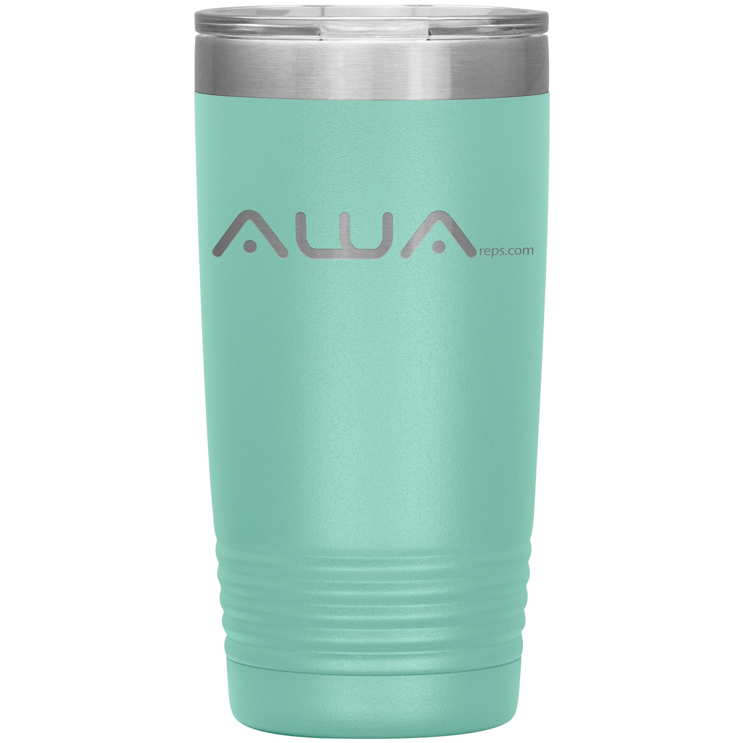 AWA Reps-20oz Insulated Tumbler