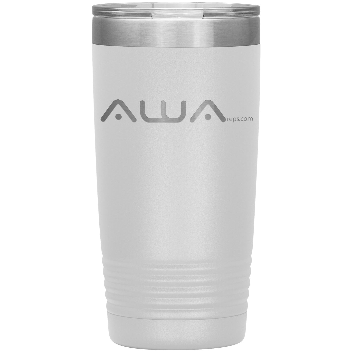 AWA Reps-20oz Insulated Tumbler