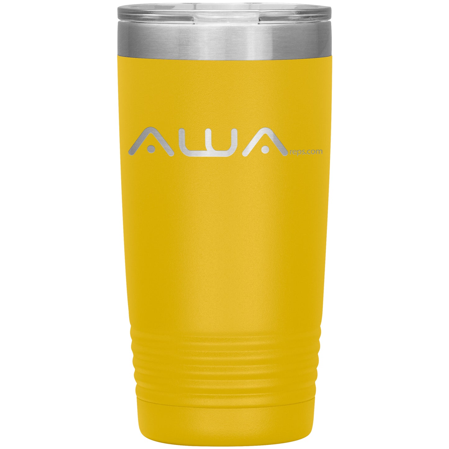 AWA Reps-20oz Insulated Tumbler