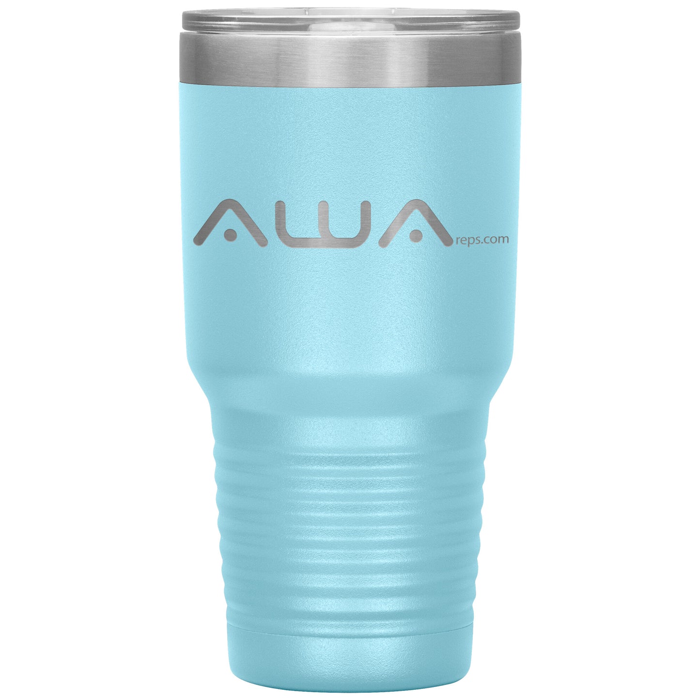 AWA Reps-30oz Insulated Tumbler