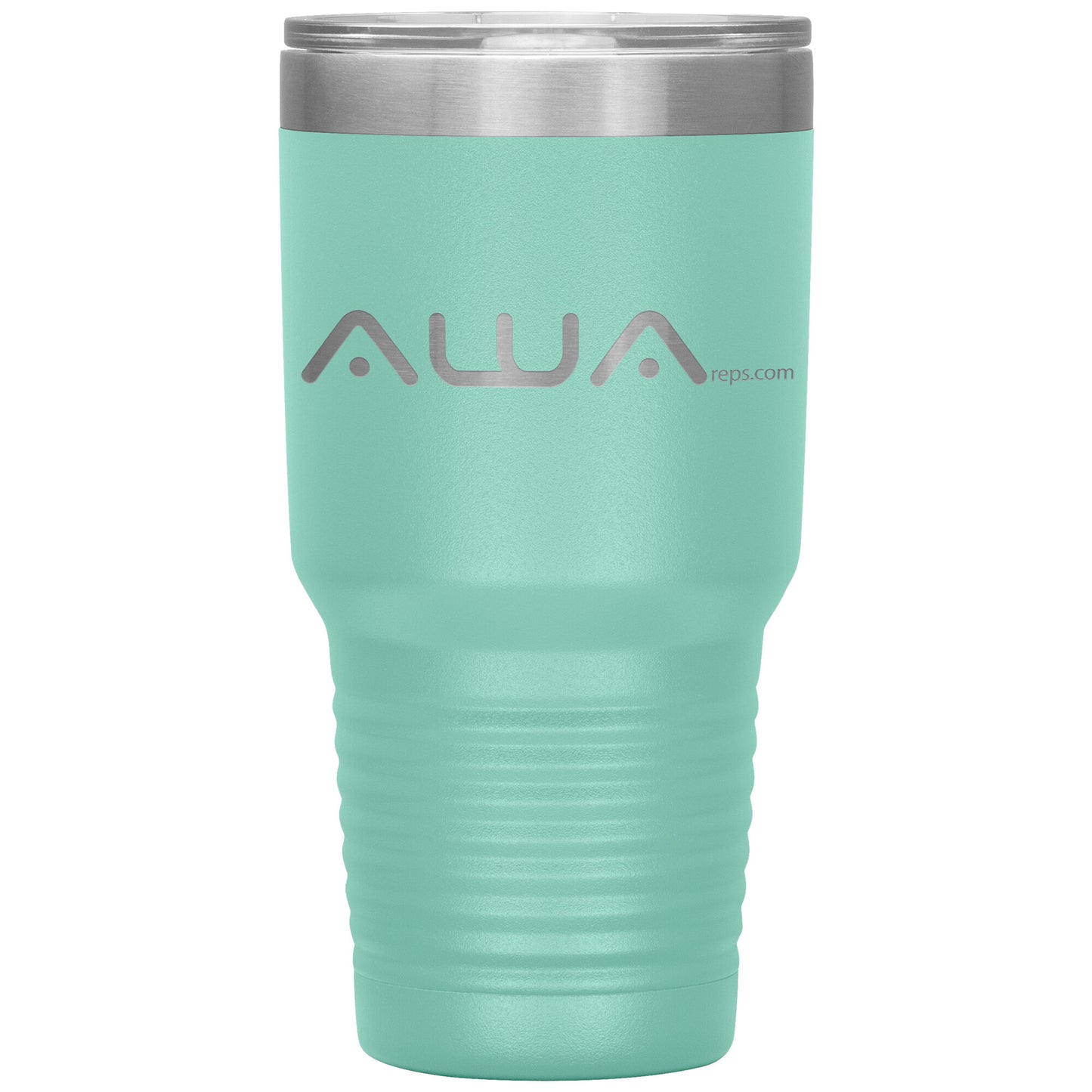 AWA Reps-30oz Insulated Tumbler