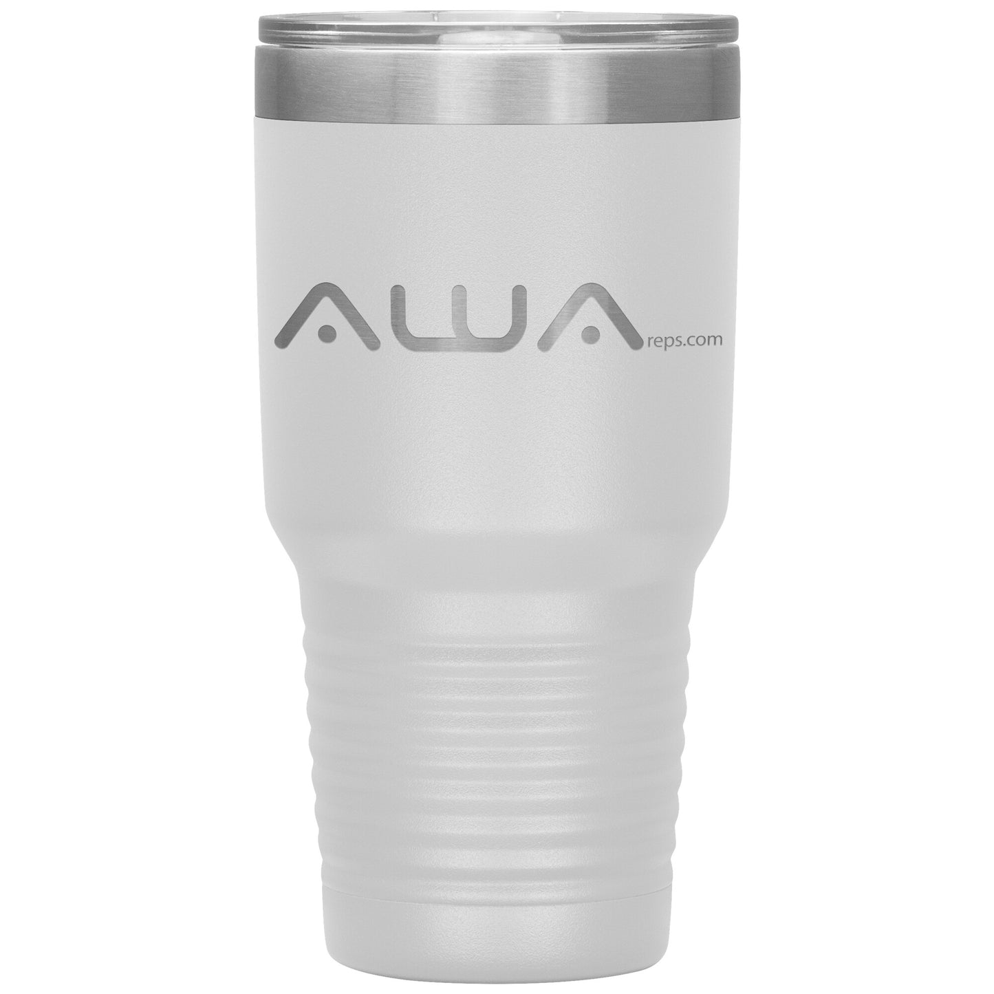 AWA Reps-30oz Insulated Tumbler