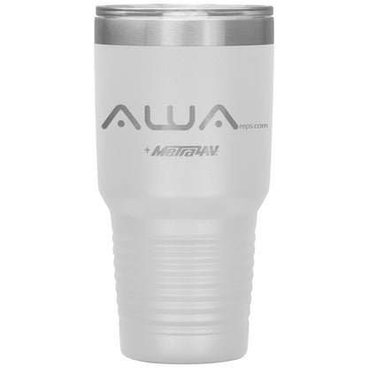 AWA Reps-30oz Insulated Tumbler