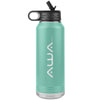 AWA Reps-32oz Insulated Water Bottle