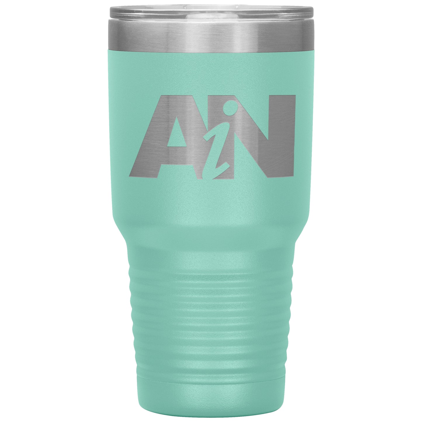 AiN-30oz Insulated Tumbler