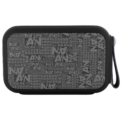 AiN-Bluetooth Speaker