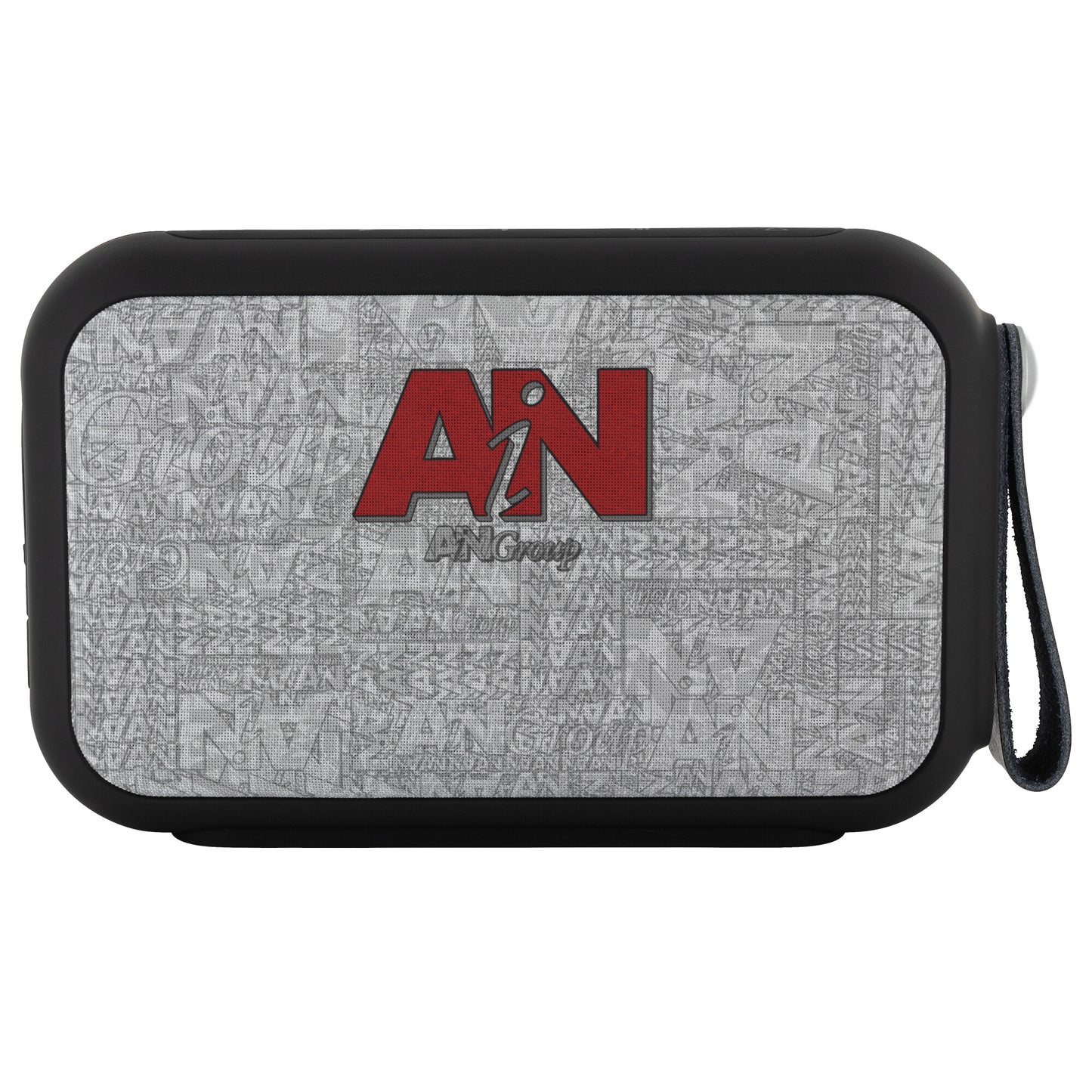 AiN-Bluetooth Speaker