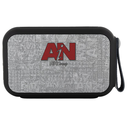 AiN-Bluetooth Speaker
