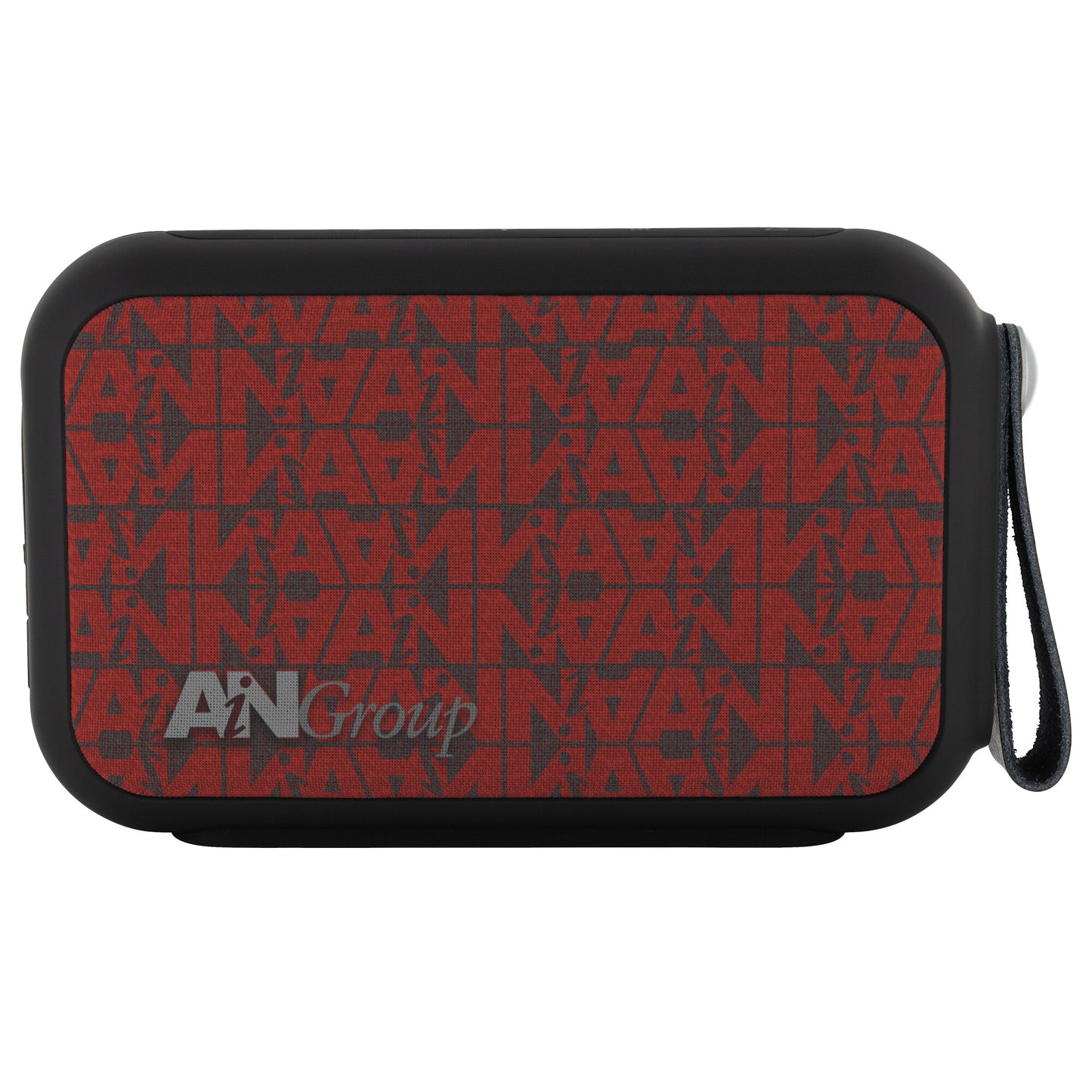 AiN-Bluetooth Speaker