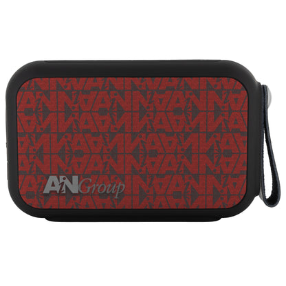 AiN-Bluetooth Speaker