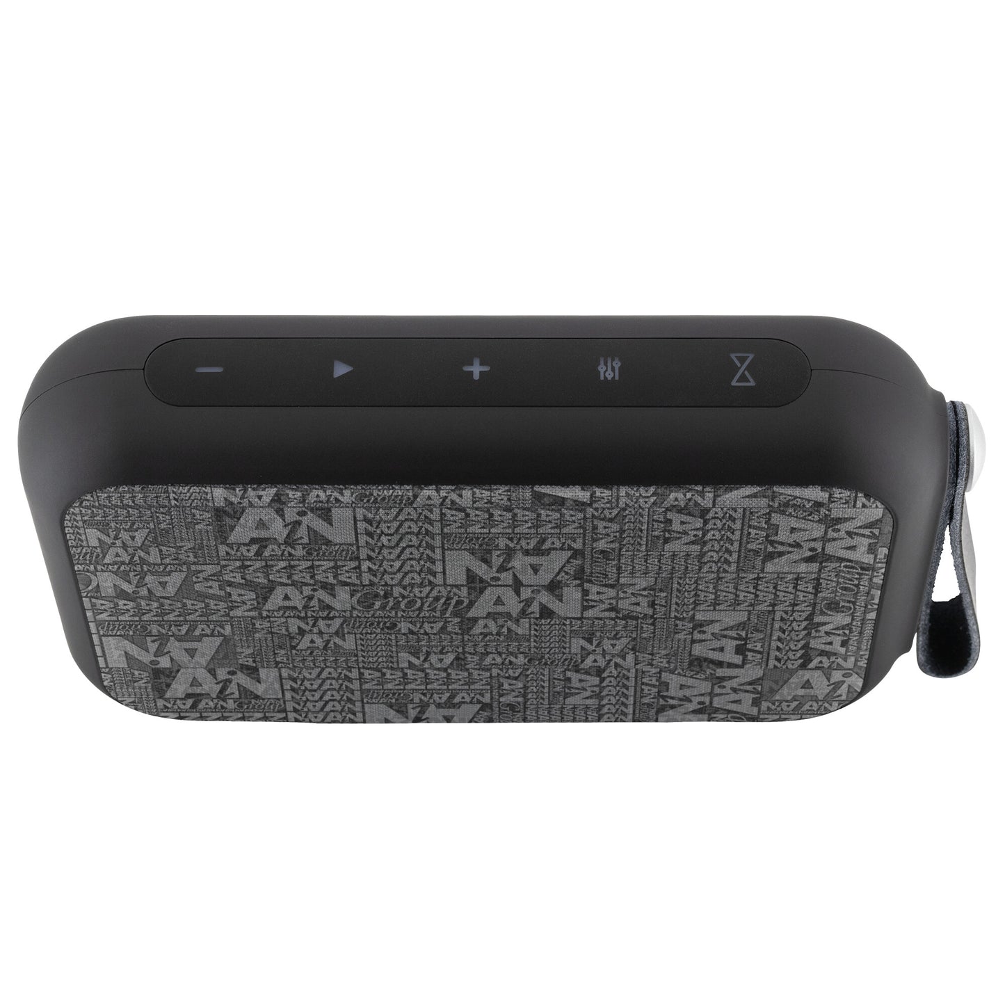 AiN-Bluetooth Speaker