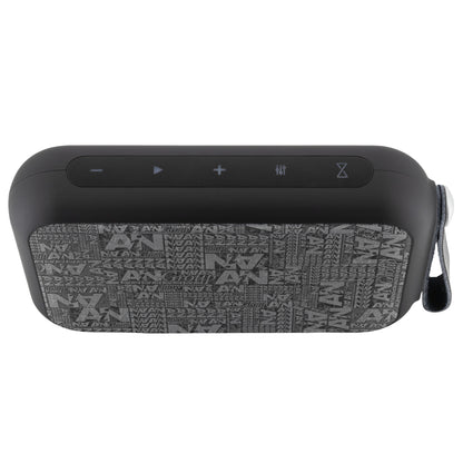 AiN-Bluetooth Speaker