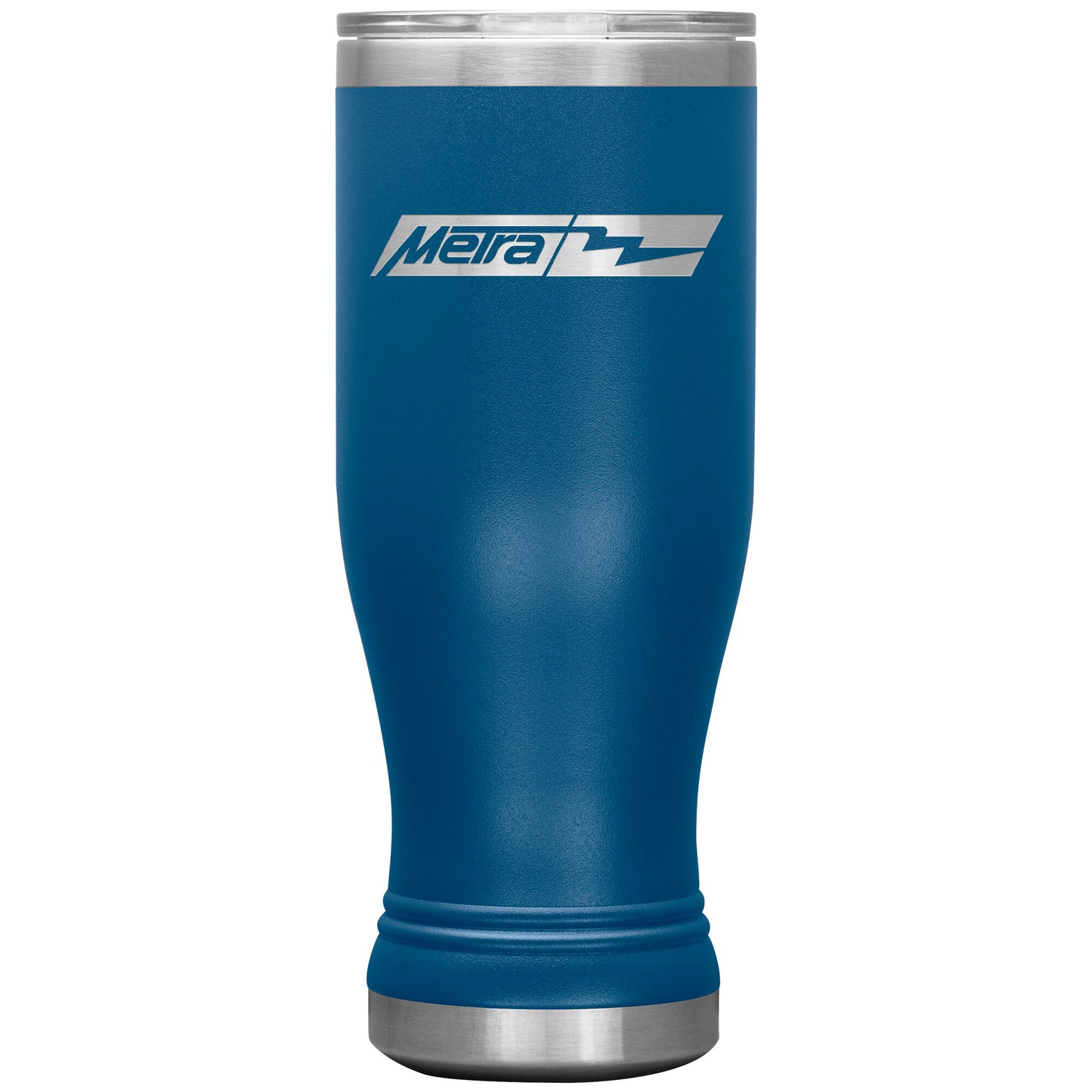 Antenna Works-20oz BOHO Insulated Tumbler