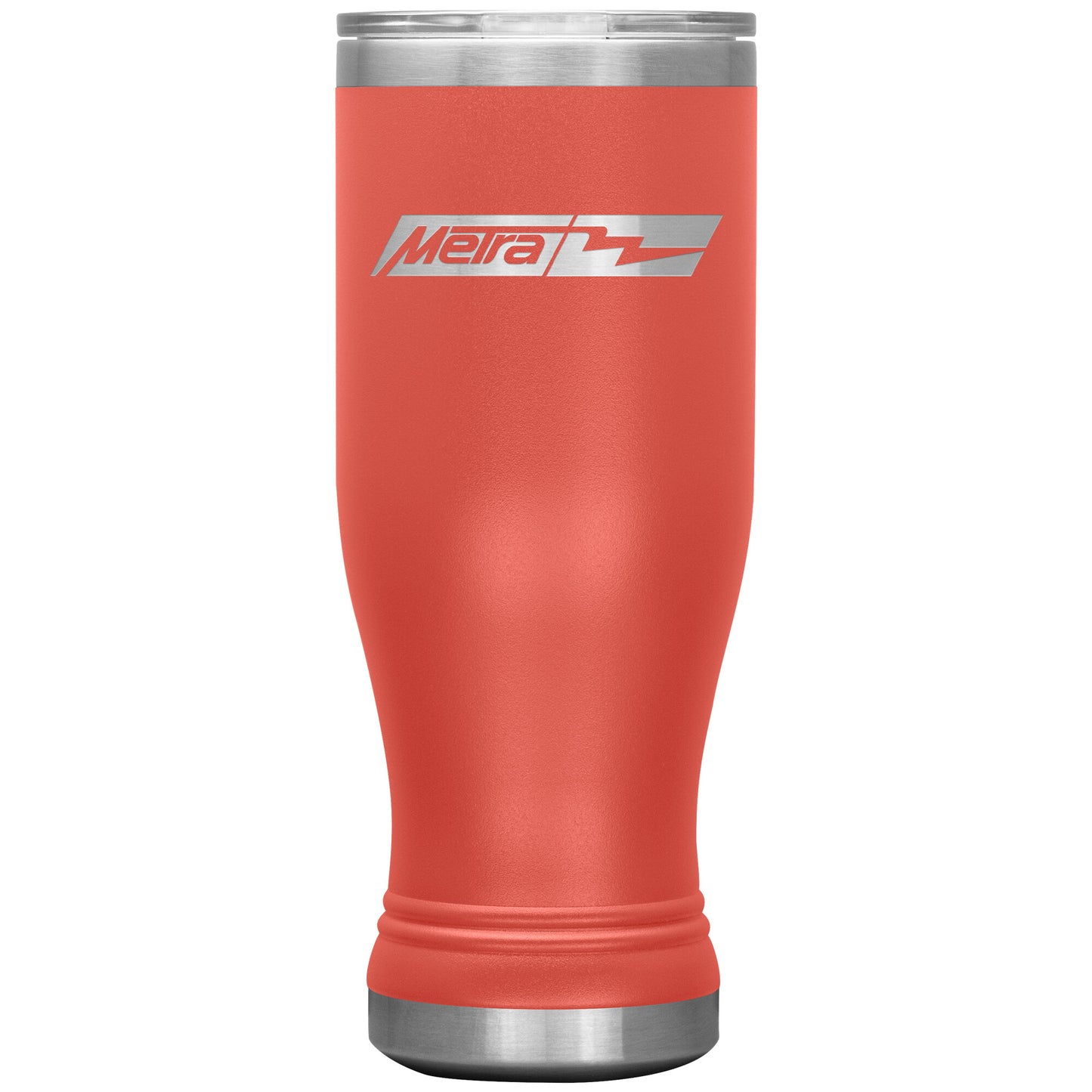 Antenna Works-20oz BOHO Insulated Tumbler