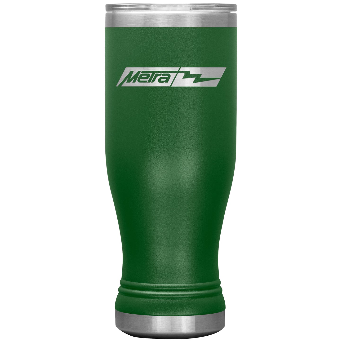 Antenna Works-20oz BOHO Insulated Tumbler