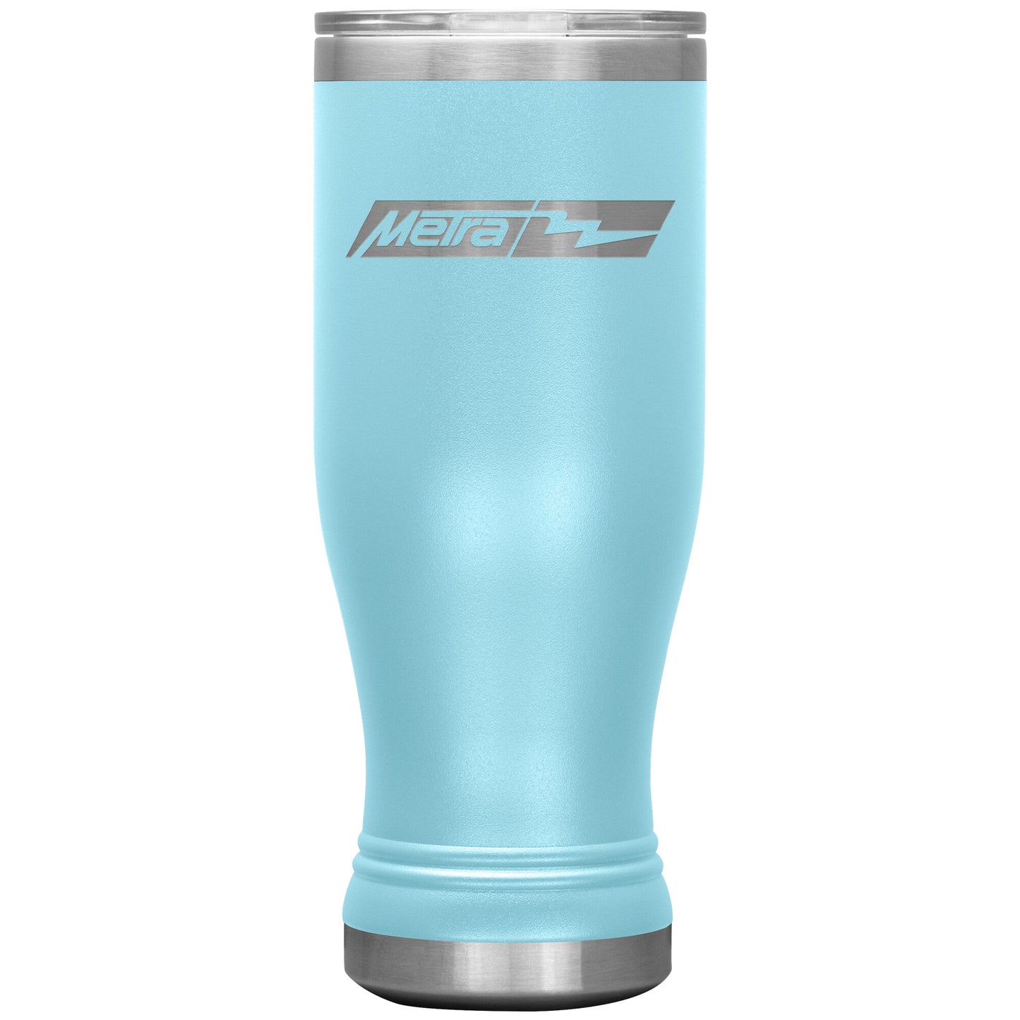 Antenna Works-20oz BOHO Insulated Tumbler