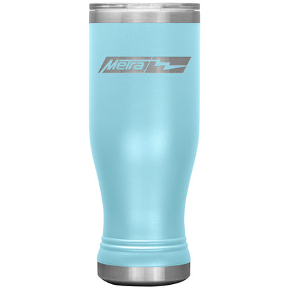 Antenna Works-20oz BOHO Insulated Tumbler
