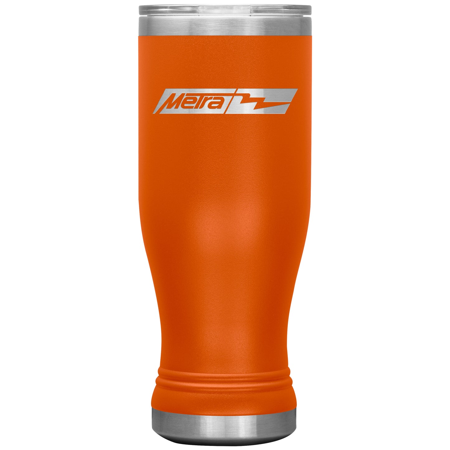 Antenna Works-20oz BOHO Insulated Tumbler