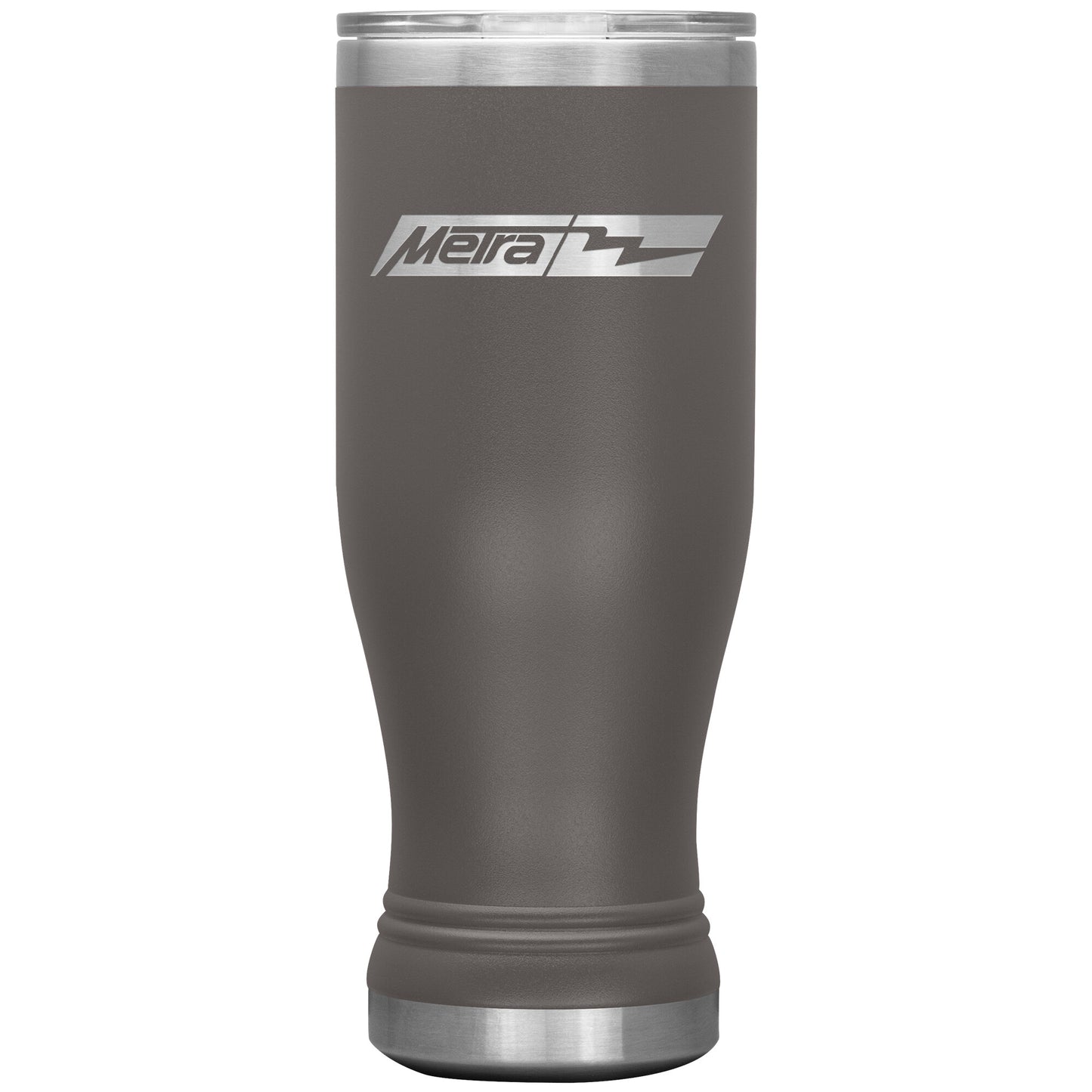 Antenna Works-20oz BOHO Insulated Tumbler
