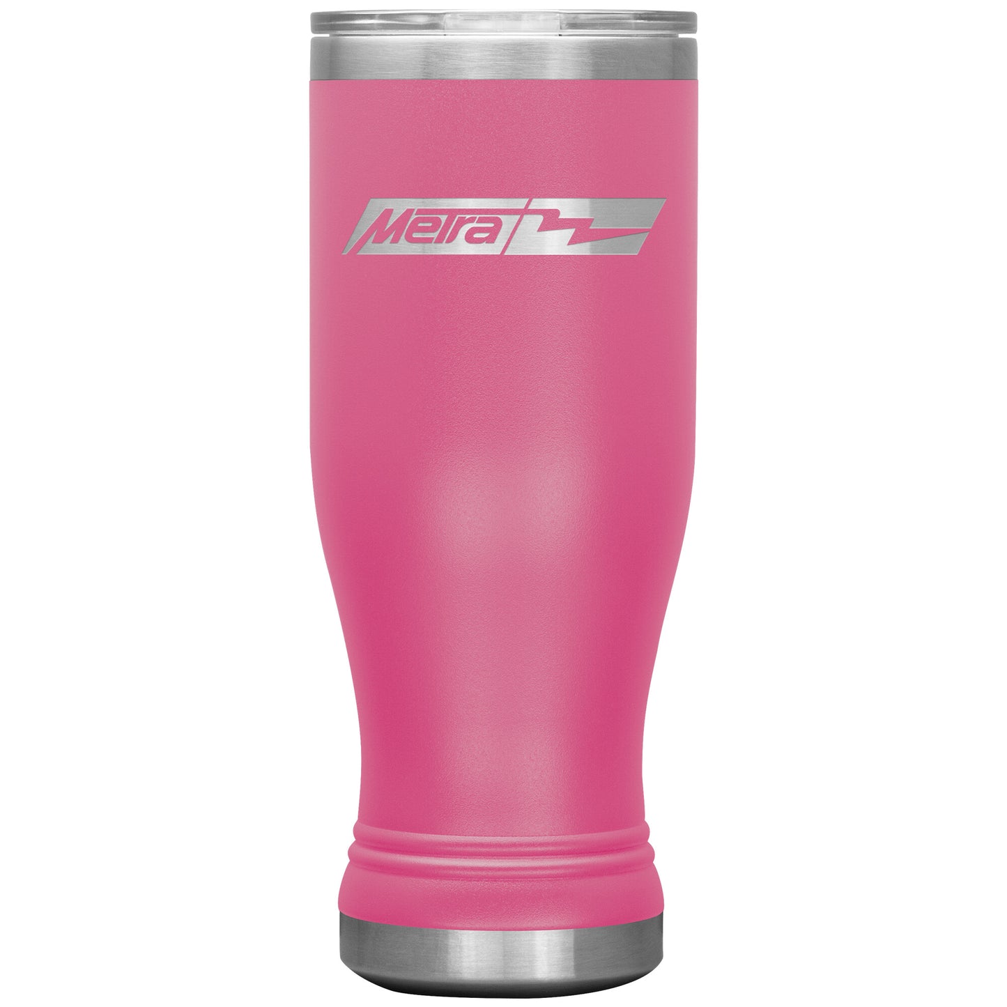 Antenna Works-20oz BOHO Insulated Tumbler