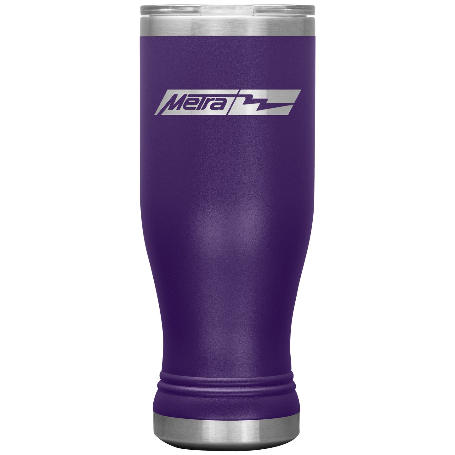Antenna Works-20oz BOHO Insulated Tumbler