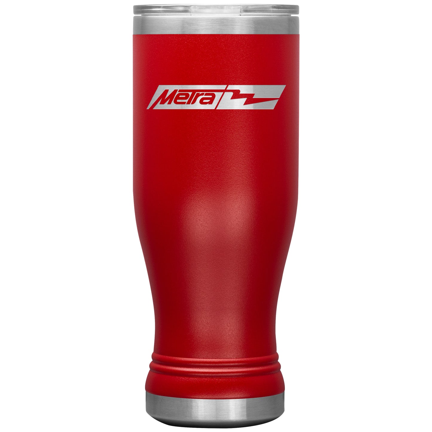 Antenna Works-20oz BOHO Insulated Tumbler