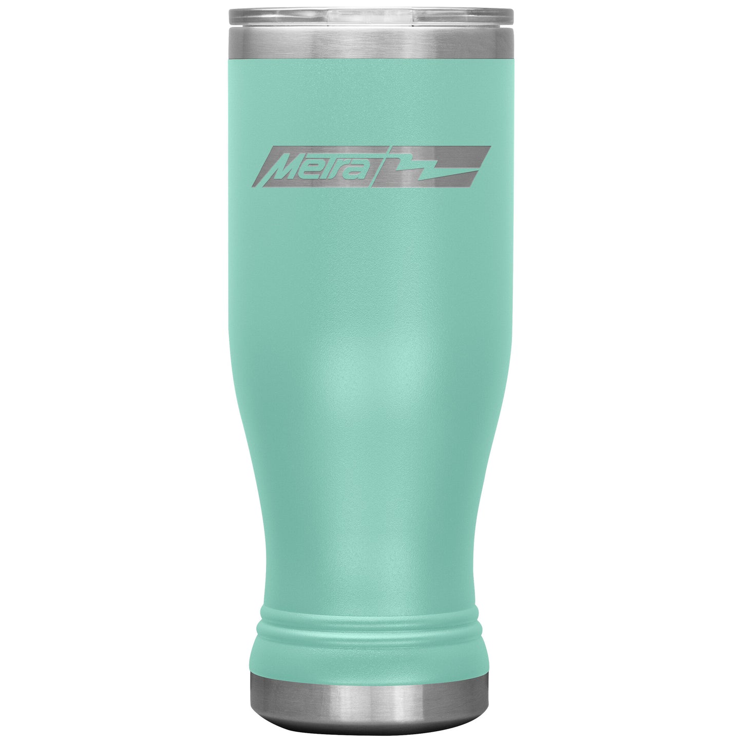 Antenna Works-20oz BOHO Insulated Tumbler