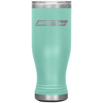Antenna Works-20oz BOHO Insulated Tumbler