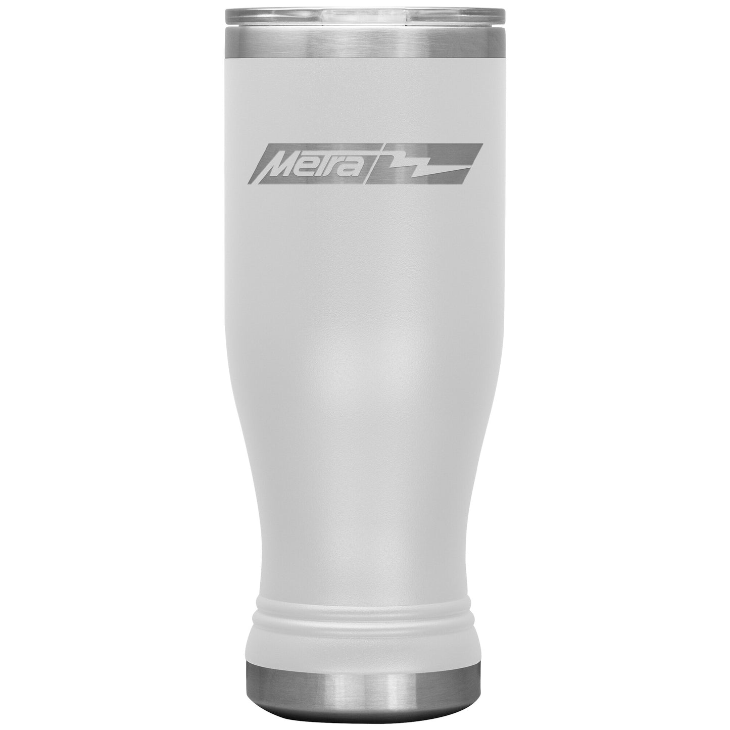 Antenna Works-20oz BOHO Insulated Tumbler