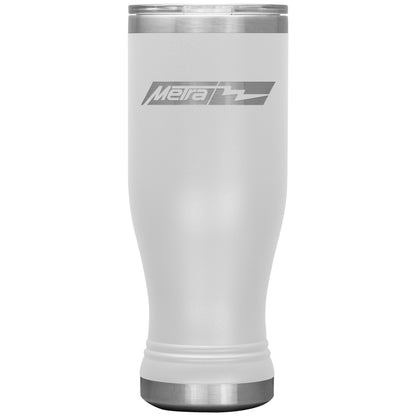 Antenna Works-20oz BOHO Insulated Tumbler