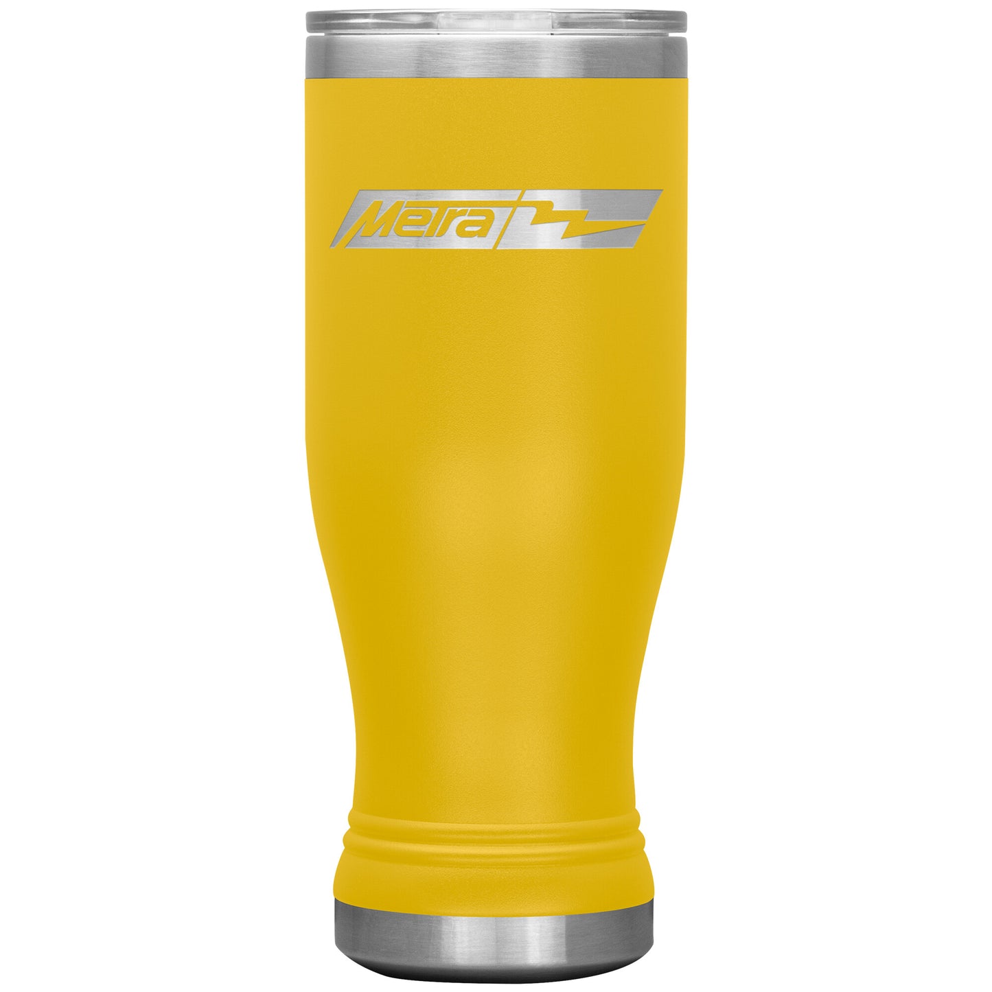 Antenna Works-20oz BOHO Insulated Tumbler