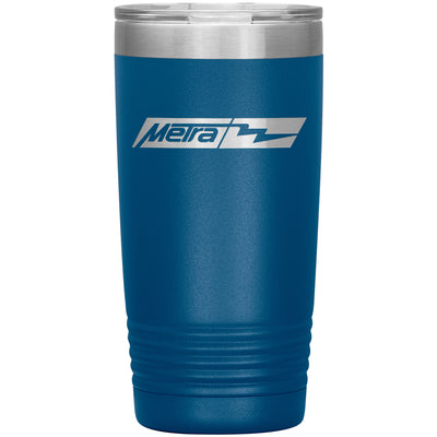 Antenna Works-20oz Insulated Tumbler