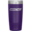 Antenna Works-20oz Insulated Tumbler