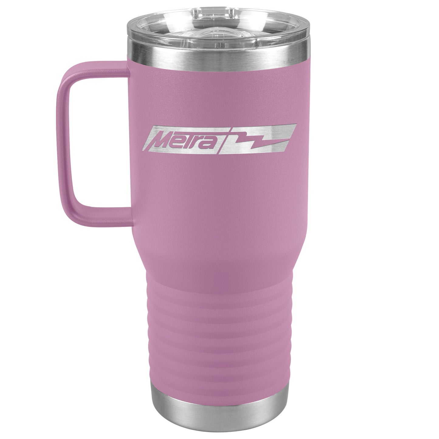Antenna Works-20oz Travel Tumbler