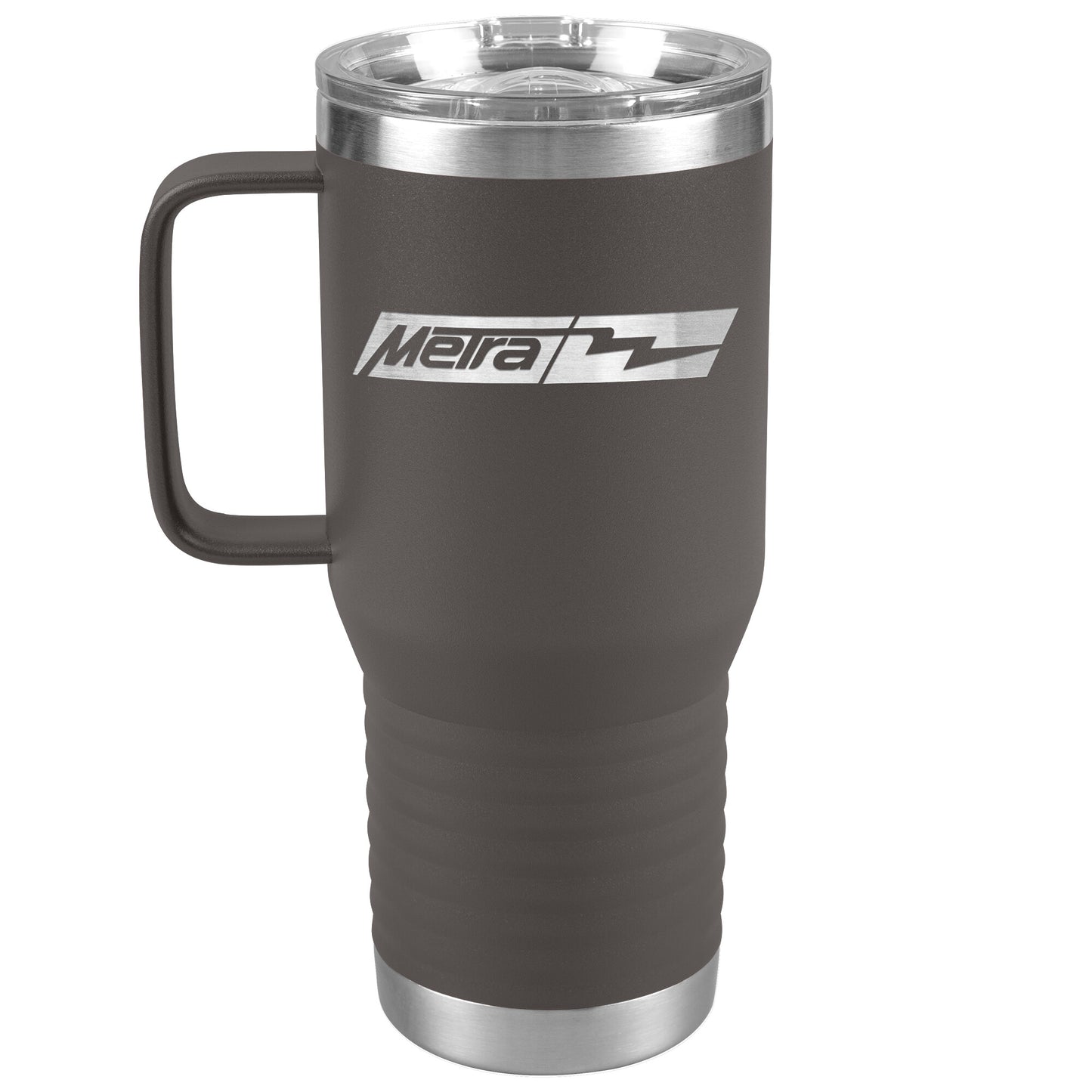 Antenna Works-20oz Travel Tumbler