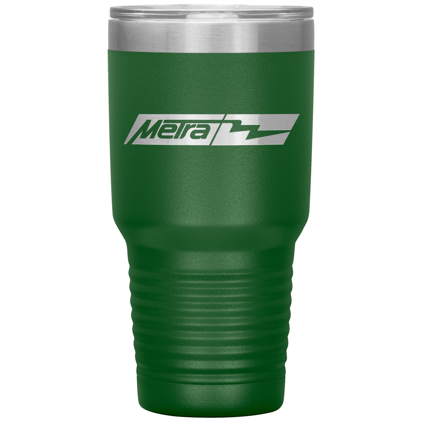 Antenna Works-30oz Insulated Tumbler