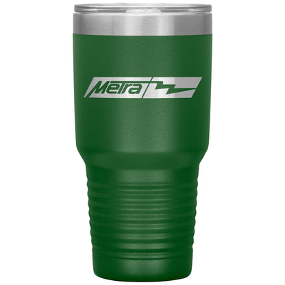 Antenna Works-30oz Insulated Tumbler