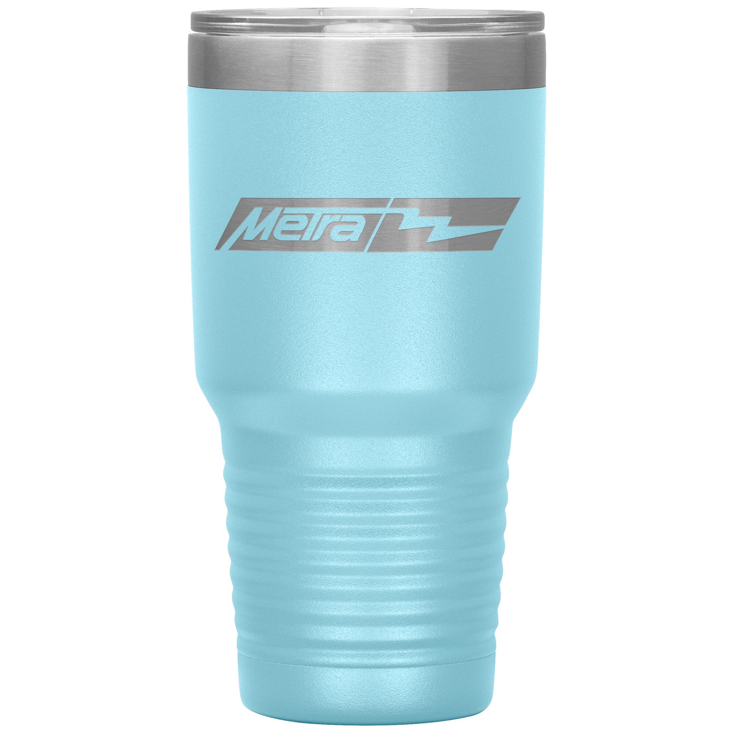 Antenna Works-30oz Insulated Tumbler