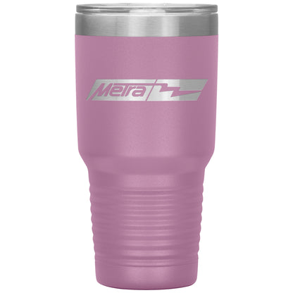 Antenna Works-30oz Insulated Tumbler