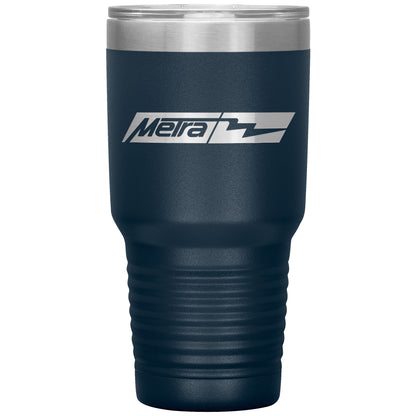 Antenna Works-30oz Insulated Tumbler