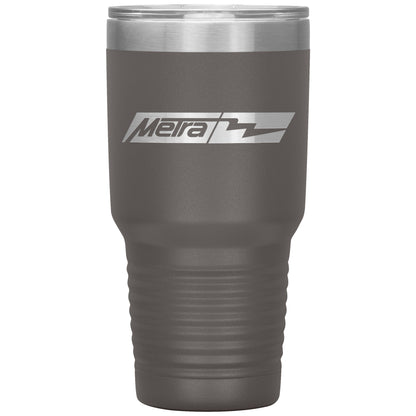Antenna Works-30oz Insulated Tumbler