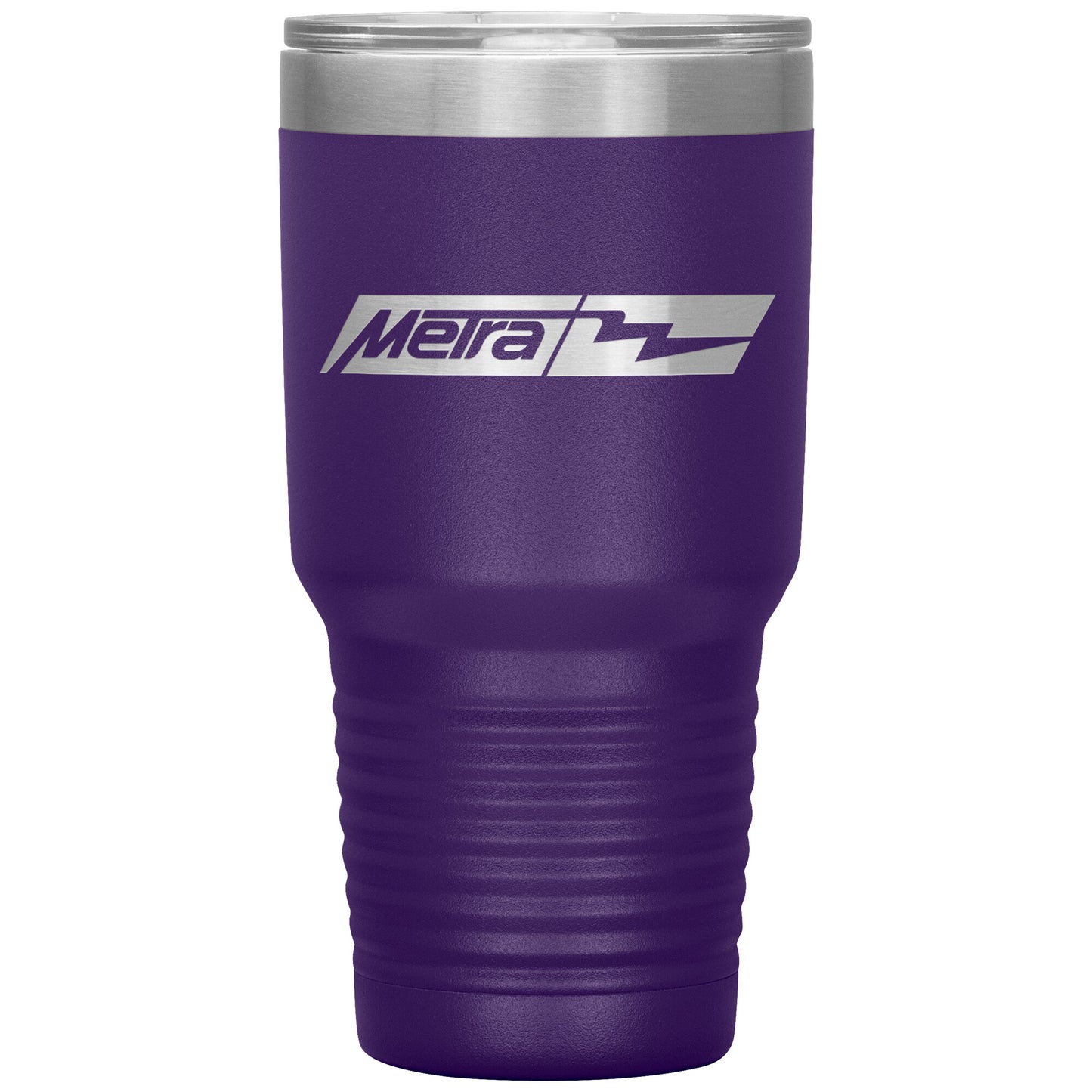 Antenna Works-30oz Insulated Tumbler
