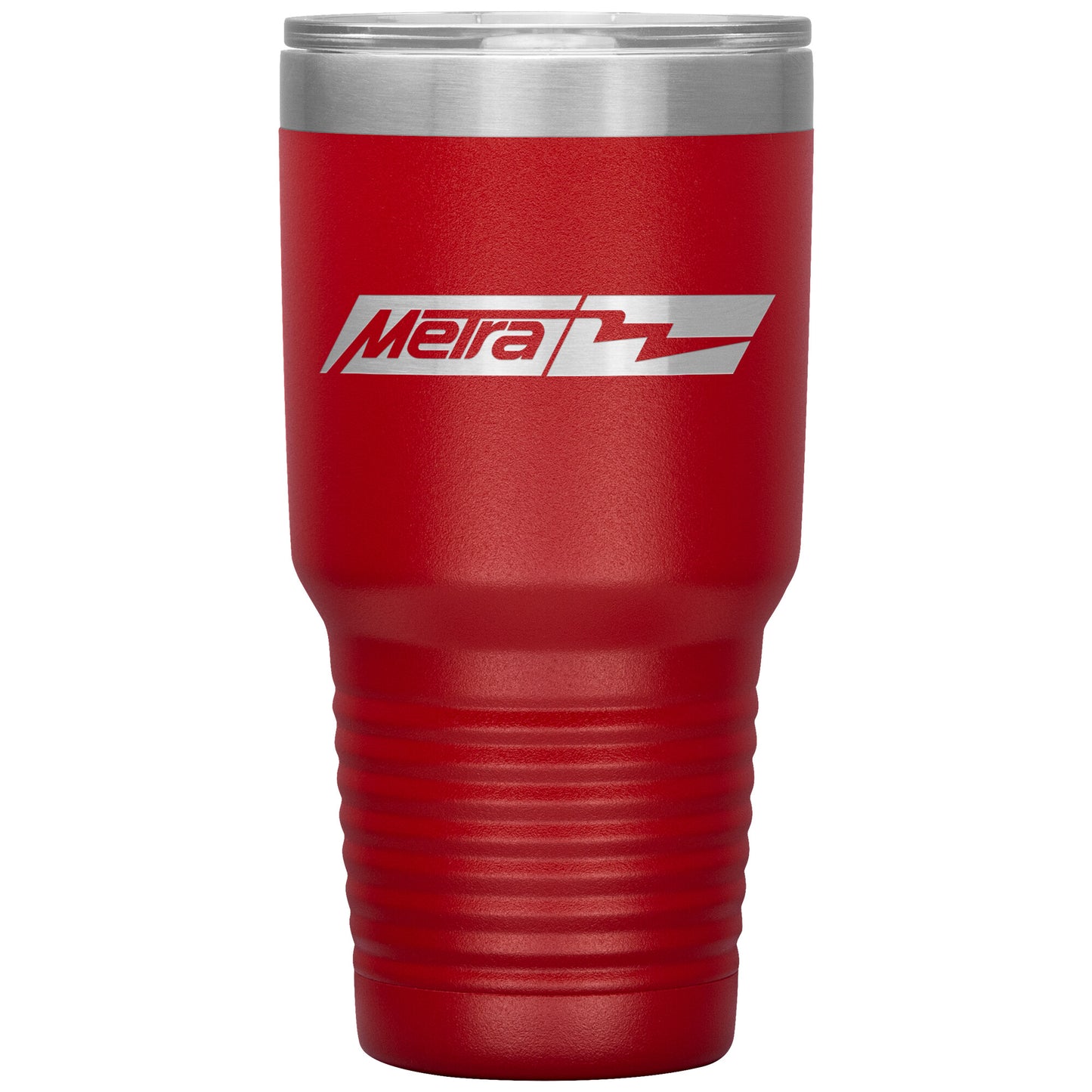 Antenna Works-30oz Insulated Tumbler
