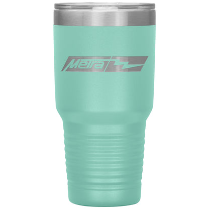 Antenna Works-30oz Insulated Tumbler