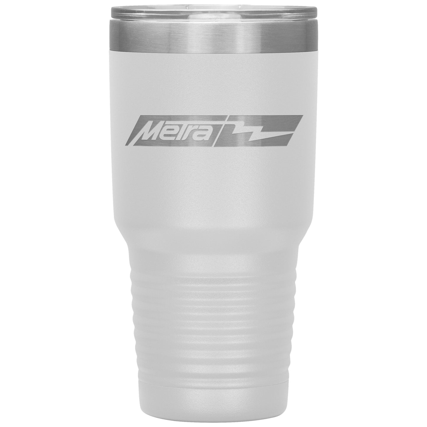 Antenna Works-30oz Insulated Tumbler