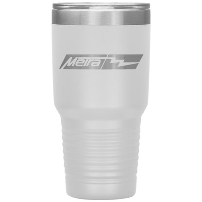 Antenna Works-30oz Insulated Tumbler