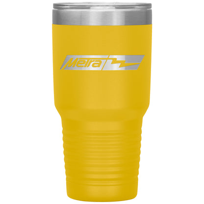 Antenna Works-30oz Insulated Tumbler